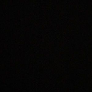 Meet your Posher, Forbes